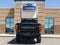 2026 Ford F-250SD Lariat Hennessey