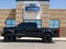 2026 Ford F-250SD Lariat Hennessey