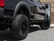 2026 Ford F-250SD Lariat Hennessey
