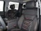 2026 Ford F-250SD Lariat Hennessey