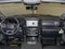 2026 Ford F-250SD Lariat Hennessey