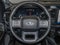 2026 Ford F-250SD Lariat Hennessey