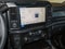 2026 Ford F-250SD Lariat Hennessey