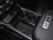 2026 Ford F-250SD Lariat Hennessey