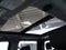 2026 Ford F-250SD Lariat Hennessey