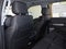 2026 Ford F-250SD Lariat Hennessey