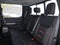 2026 Ford F-250SD Lariat Hennessey