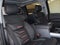 2026 Ford F-250SD Lariat Hennessey