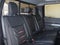 2026 Ford F-250SD Lariat Hennessey