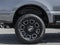 2024 Ford F-250SD Platinum