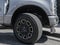 2024 Ford F-250SD Platinum