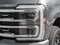2024 Ford F-250SD Platinum