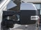 2024 Ford F-250SD Platinum