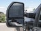 2024 Ford F-250SD Platinum