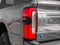 2024 Ford F-250SD Platinum