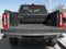 2024 Ford F-250SD Platinum