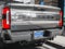 2024 Ford F-250SD Platinum
