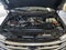 2024 Ford F-250SD Platinum