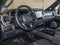 2024 Ford F-250SD Platinum