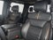 2024 Ford F-250SD Platinum