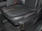 2024 Ford F-250SD Platinum