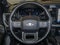 2024 Ford F-250SD Platinum