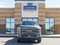 2024 Ford F-250SD Platinum