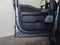 2024 Ford F-250SD Platinum