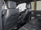 2024 Ford F-250SD Platinum