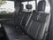 2024 Ford F-250SD Platinum