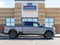 2024 Ford F-250SD Platinum