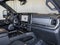 2024 Ford F-250SD Platinum