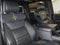 2024 Ford F-250SD Platinum