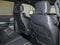 2024 Ford F-250SD Platinum