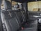 2024 Ford F-250SD Platinum