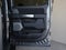 2024 Ford F-250SD Platinum