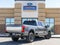 2024 Ford F-250SD Platinum