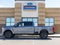 2024 Ford F-250SD Platinum