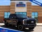 2025 Ford F-250SD Platinum