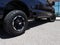 2025 Ford F-250SD Platinum