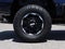 2025 Ford F-250SD Platinum