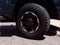 2025 Ford F-250SD Platinum