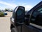 2025 Ford F-250SD Platinum