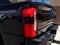 2025 Ford F-250SD Platinum