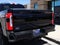 2025 Ford F-250SD Platinum