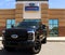 2025 Ford F-250SD Platinum