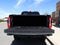 2025 Ford F-250SD Platinum