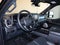 2025 Ford F-250SD Platinum