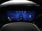 2025 Ford F-250SD Platinum