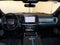 2025 Ford F-250SD Platinum